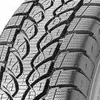 Image de Pneu d'hiver Camionnette Blizzak LM-32 C 205/65 R15 102/100T
