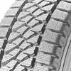 Image de Pneu d'hiver Camionnette Blizzak W810 225/75 R16 121/120R