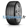 Image de Pneus été Pirelli P Zero Rosso ( 255/50 ZR18 102Y avec prougeège-jante (MFS) DOT2022 )