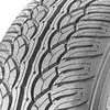 Image de Pneu d'été Voiture PARADA Spec-X (PA02) 275/40 R20 106V