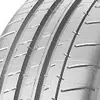 Image de Pneu d'été Voiture Pilot Super Sport 285/30 ZR20 99Y