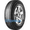 Image de Pneus toutes saisons BF Goodrich Urban Terrain T/A ( 255/55 R18 109V XL DOT2022 )
