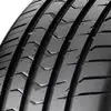 Image de Pneu d'été Voiture Ultrac Satin 245/40 R18 97Y