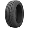 Image de Pneu d'été Voiture NanoEnergy R41A 215/45 R17 87W