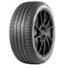 Image de Pneu d'été Voiture Powerproof FRT 225/45 R17 91W