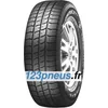 Image de Pneus d'hiver Vredestein Comtrac 2 Winter + ( 205/70 R15C 106/104R DOT2022 )