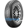 Image de Pneus été Continental ContiPremiumContact ( 275/50 R19 112W XL MO, avec rebord prougeecteur de jante DOT2018 )