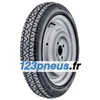 Image de Pneus été Continental CST 17 ( 125/60 R18 94M DOT2022 )