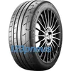 Image de Pneus été Bridgestone Potenza RE 070 R RFT ( 255/40 ZR20 97Y R2, pneu Run Flat DOT2022 )