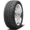 Image de Pneu d'été Voiture Potenza RE 070 R RFT 255/40 ZR20 97Y