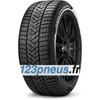 Image de Pneus d'hiver Pirelli Winter SottoZero 3 Run Flat ( 235/45 R19 95H, runflat DOT2022 )