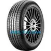 Image de Pneu d'été Voiture Turanza ER 300A RFT 225/55 R16 95W