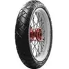 Image de Pneu Enduro Moto Trailrider 110/80 R18 58V
