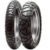 Image de Pneu Enduro Moto TRX Mission 100/90 D19 57T