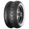 Image de Pneu Chopper / Cruiser Moto ContiLegend WW ww 130/70 D18 63H