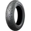 Image de Pneu Chopper / Cruiser Moto E-Max R 240/55 R16 86V