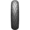 Image de Pneu Chopper / Cruiser Moto H 50 R UM 160/70 B17 73V