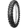 Image de Pneu de motocross Moto M7312 110/100 D18 64M