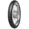 Image de Pneu de scooter / cyclomoteur Moto KKS10 2 1/4 D19 41B