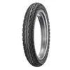 Image de Pneu sportif routier radial Moto TT 100 GP 120/70 ZR17 58W