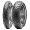 Image de Pneu sportif routier radial Moto Roadsmart IV 120/60 ZR17 55W