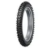 Image de Pneu de motocross Moto Geomax MX 12 F 80/100 D21 51M