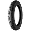 Image de Pneu Chopper / Cruiser Moto Scorcher 31 130/60 B19 61H