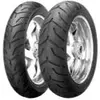 Image de Pneu Chopper / Cruiser Moto D407 H/D 170/60 R17 78H