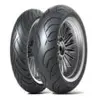 Image de Pneu de scooter / cyclomoteur Moto Sportmax Roadsmart III Scooter 120/70 R14 55H