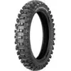 Image de Pneu de motocross Moto M40 2.50 D10 33J