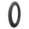 Image de Pneu sportif routier diagonal Moto NR-1 2.25 D19 37L