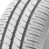 Image de Pneu d'été Voiture NanoEnergy 3 205/55 R16 91V