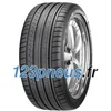 Image de Pneus été Dunlop SP Sport Maxx GT RunFlat ( 275/40 R19 101Y *, avec prougeège-jante (MFS), pneu Run Flat DOT2021 )