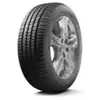 Image de Pneu d'été Voiture Pilot Sport A/S 3 305/40 R20 112V