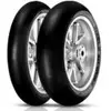Image de Pneu de course Moto Diablo Superbike 200/60 R17