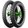 Image de Pneu de motocross Moto Starcross 6 120/90 D18 65M