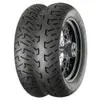 Image de Pneu Chopper / Cruiser Moto ContiTour 130/80 D17 65H