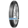 Image de Pneus moto Mitas H01 ( 2.75-19 TL 26 DOT2022 )