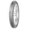 Image de Pneu sportif routier diagonal Moto H01 2.75 D19 26