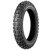 Image de Pneu de motocross Moto M29 2.50 D10 33J