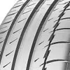 Image de Pneu d'été Voiture Pilot Sport PS2 335/35 ZR17 106Y