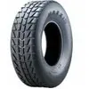 Image de Pneu Quad / Quad Moto C9272 205/50 D10 36N