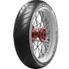 Image de Pneu de scooter / cyclomoteur Moto AM63 Viper Stryke 120/80 D16 60P
