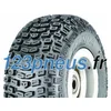 Image de Pneus moto Kenda K570 ( 16x8.00-7 TL 28F DOT2022 )