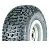 Image de Pneu Quad / Quad Moto K570 16x8.00 D7 28F