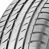 Image de Pneu d'été Voiture iLine 185/65 R15 88T