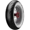 Image de Pneu Chopper / Cruiser Moto Cobra Chrome ww MU85 B16 77H
