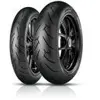 Image de Pneus de rue super sport Moto Diablo Rosso II 110/70 ZR17 54W