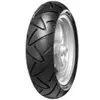 Image de Moto ContiTwist 3.00 D10 50M