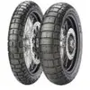 Image de Pneu Enduro Moto Scorpion Rally STR 120/70 R18 59V